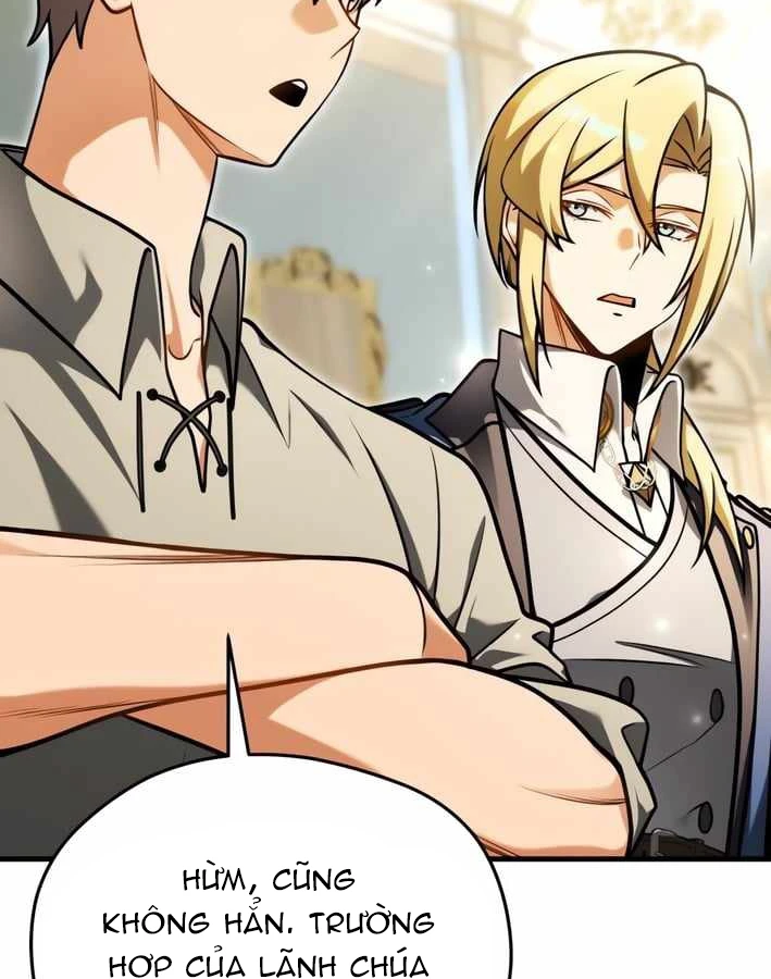 Lãnh Chúa Dị Giới Nuôi Cả Lục Địa Bằng Cơm Nhà Làm Chapter 6 - 113