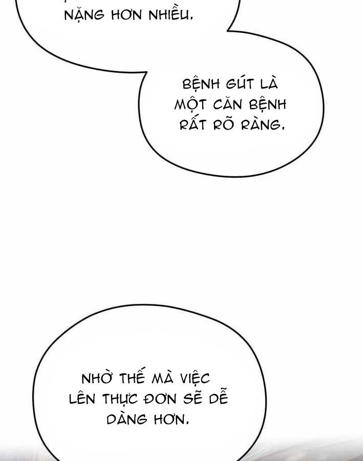 Lãnh Chúa Dị Giới Nuôi Cả Lục Địa Bằng Cơm Nhà Làm Chapter 6 - 114