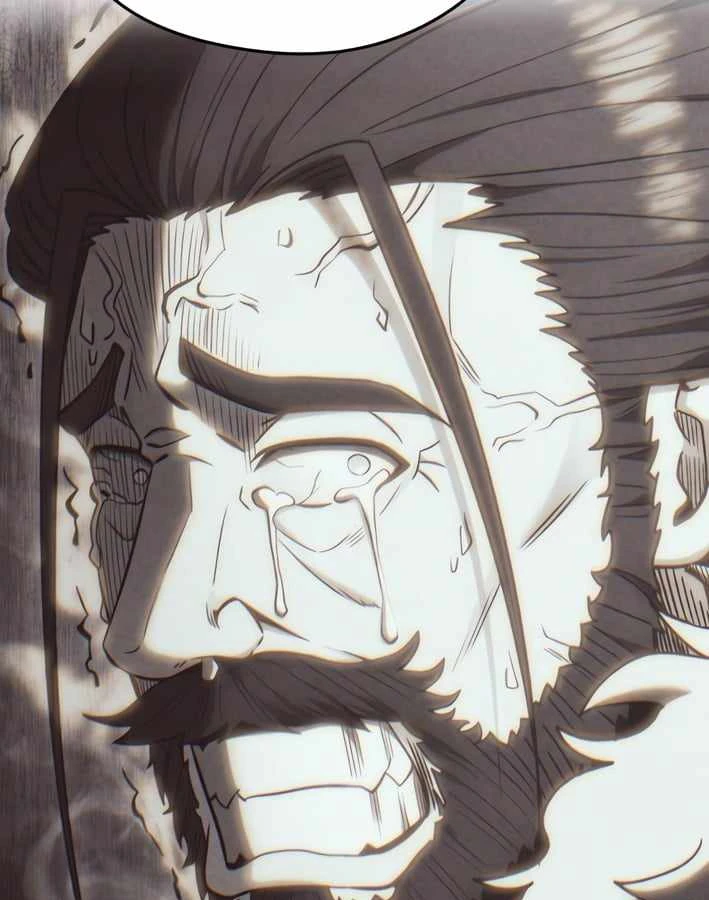 Lãnh Chúa Dị Giới Nuôi Cả Lục Địa Bằng Cơm Nhà Làm Chapter 6 - 115