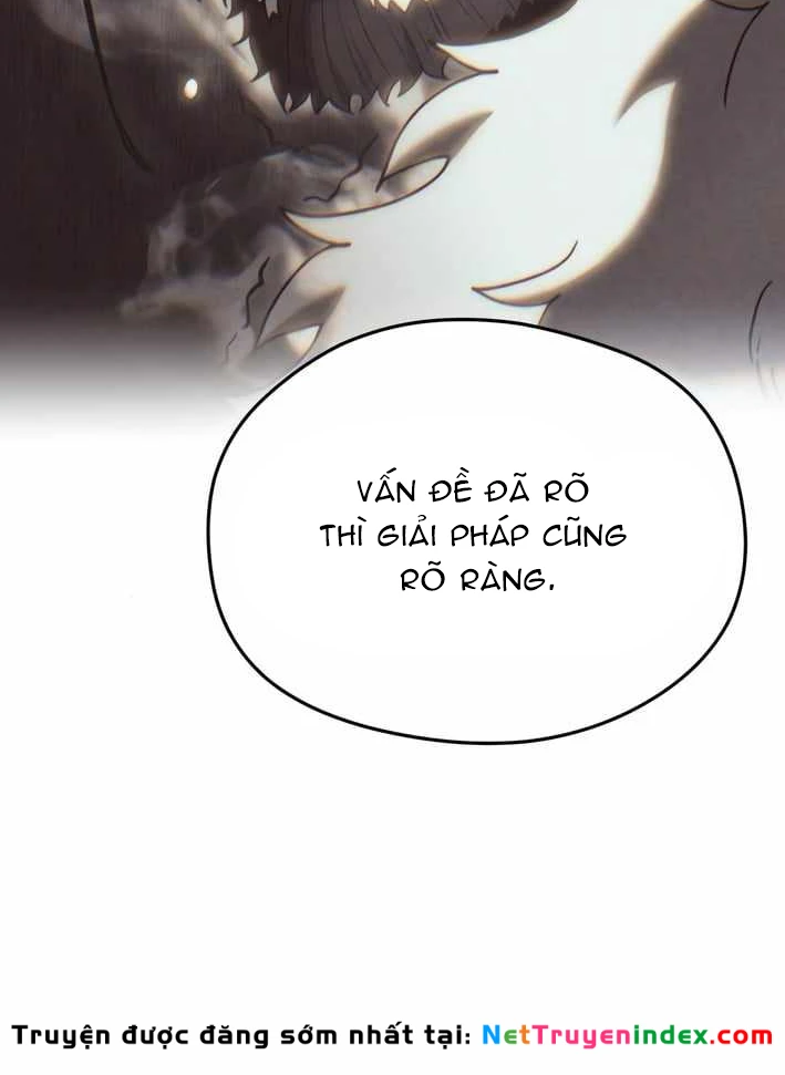 Lãnh Chúa Dị Giới Nuôi Cả Lục Địa Bằng Cơm Nhà Làm Chapter 6 - 116