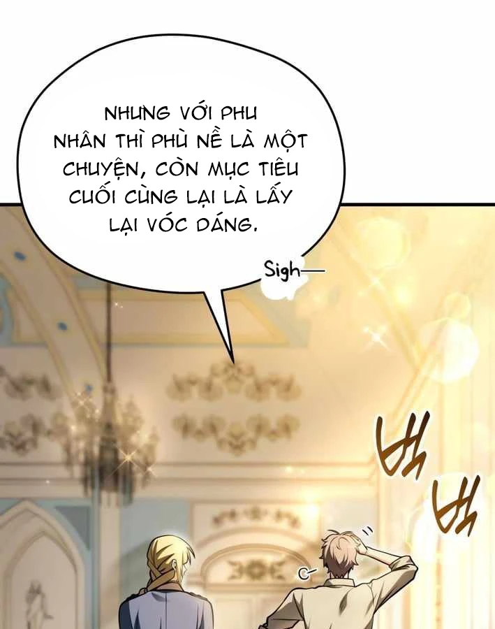 Lãnh Chúa Dị Giới Nuôi Cả Lục Địa Bằng Cơm Nhà Làm Chapter 6 - 117