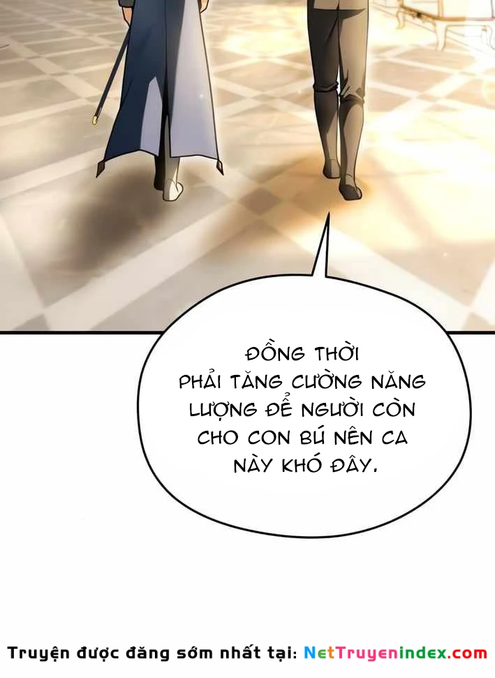 Lãnh Chúa Dị Giới Nuôi Cả Lục Địa Bằng Cơm Nhà Làm Chapter 6 - 119