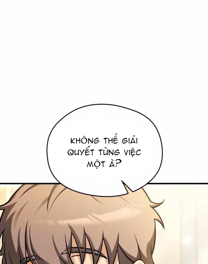 Lãnh Chúa Dị Giới Nuôi Cả Lục Địa Bằng Cơm Nhà Làm Chapter 6 - 120