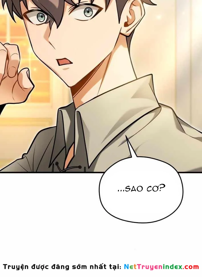 Lãnh Chúa Dị Giới Nuôi Cả Lục Địa Bằng Cơm Nhà Làm Chapter 6 - 121