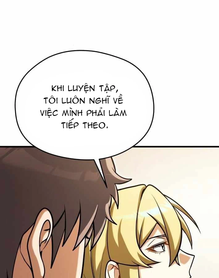 Lãnh Chúa Dị Giới Nuôi Cả Lục Địa Bằng Cơm Nhà Làm Chapter 6 - 122