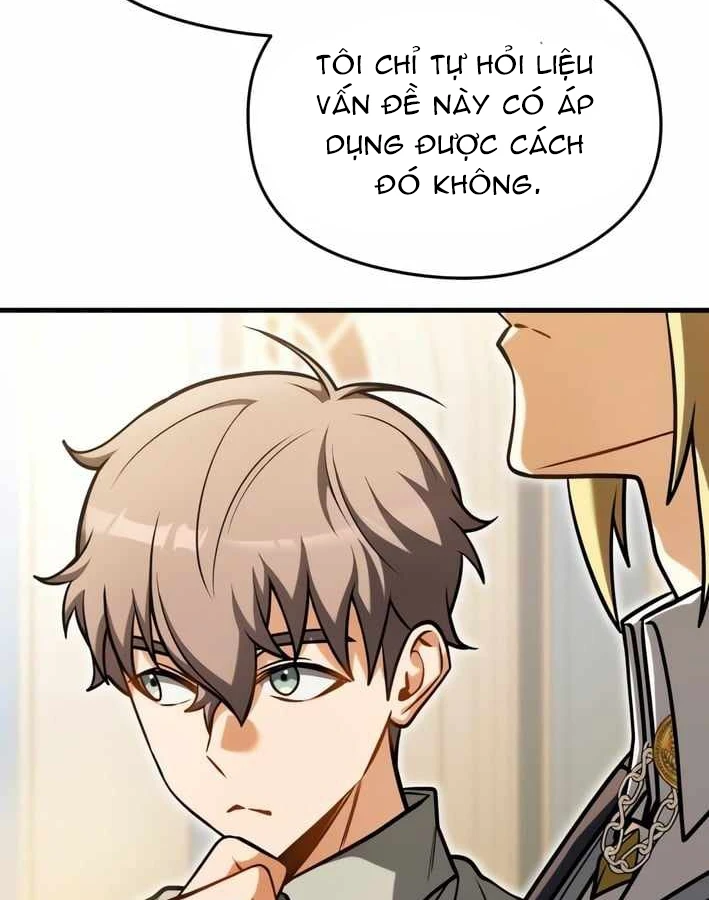 Lãnh Chúa Dị Giới Nuôi Cả Lục Địa Bằng Cơm Nhà Làm Chapter 6 - 124