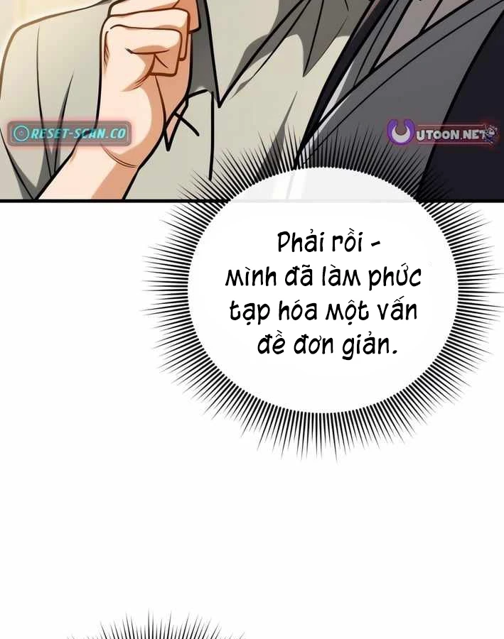 Lãnh Chúa Dị Giới Nuôi Cả Lục Địa Bằng Cơm Nhà Làm Chapter 6 - 125