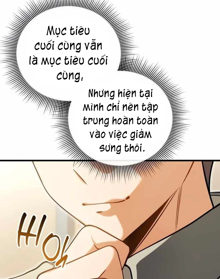 Lãnh Chúa Dị Giới Nuôi Cả Lục Địa Bằng Cơm Nhà Làm Chapter 6 - 126