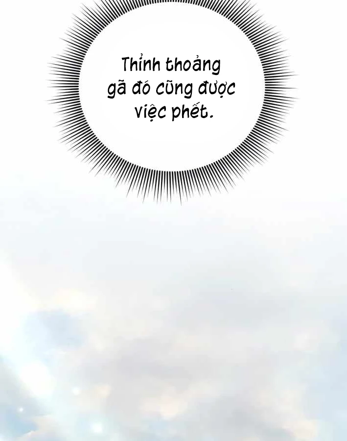 Lãnh Chúa Dị Giới Nuôi Cả Lục Địa Bằng Cơm Nhà Làm Chapter 6 - 128