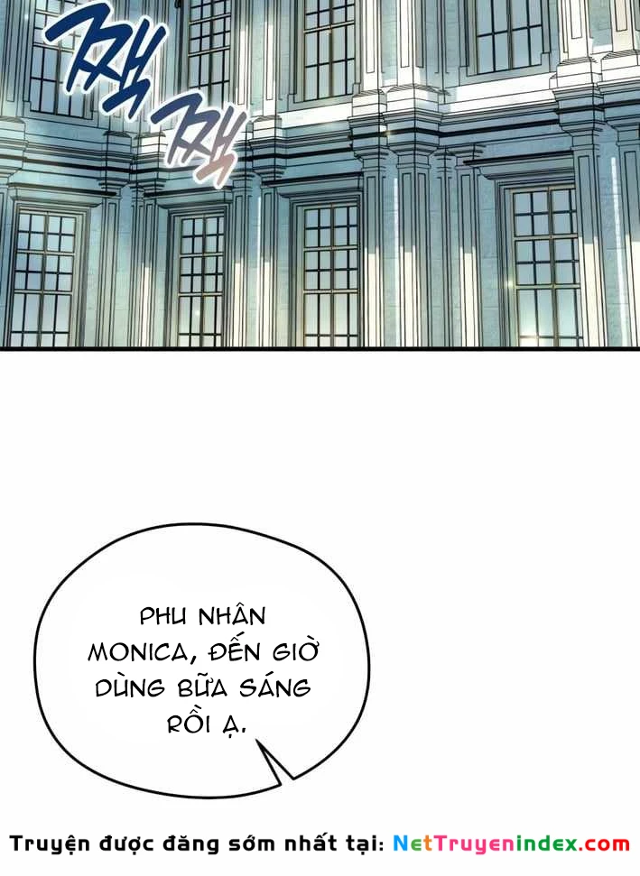 Lãnh Chúa Dị Giới Nuôi Cả Lục Địa Bằng Cơm Nhà Làm Chapter 6 - 131