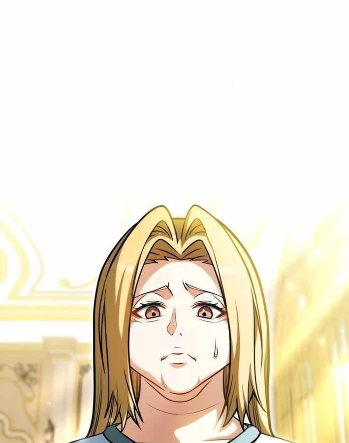 Lãnh Chúa Dị Giới Nuôi Cả Lục Địa Bằng Cơm Nhà Làm Chapter 6 - 132