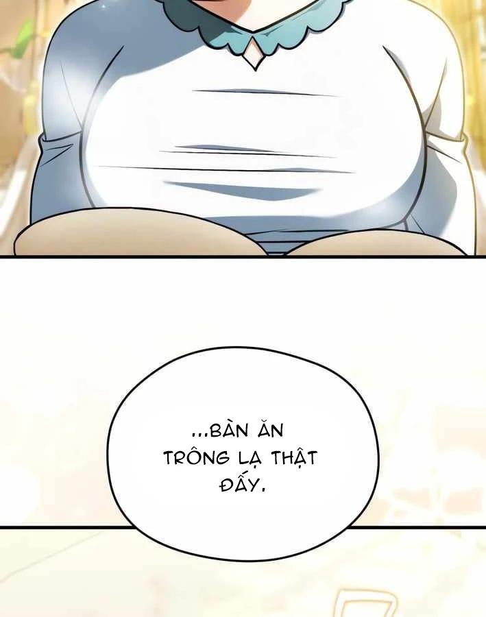 Lãnh Chúa Dị Giới Nuôi Cả Lục Địa Bằng Cơm Nhà Làm Chapter 6 - 133