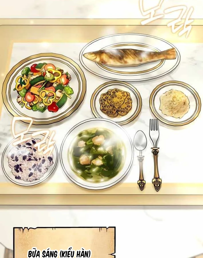 Lãnh Chúa Dị Giới Nuôi Cả Lục Địa Bằng Cơm Nhà Làm Chapter 6 - 134