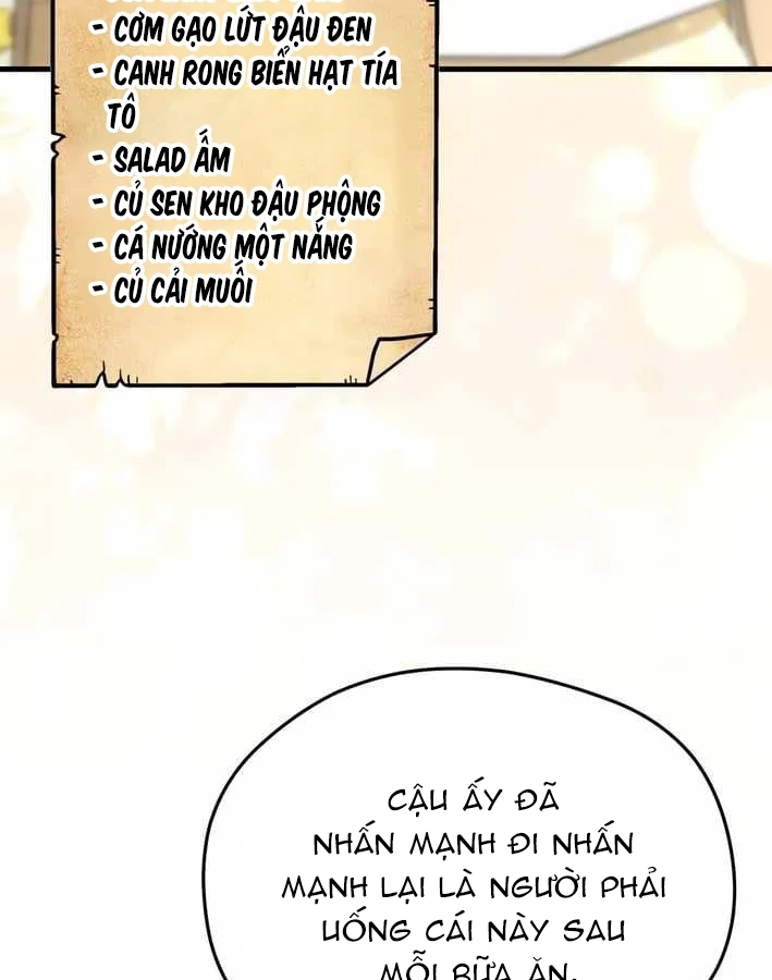 Lãnh Chúa Dị Giới Nuôi Cả Lục Địa Bằng Cơm Nhà Làm Chapter 6 - 135