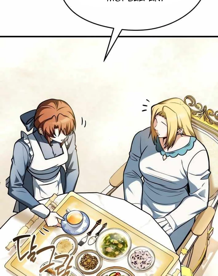 Lãnh Chúa Dị Giới Nuôi Cả Lục Địa Bằng Cơm Nhà Làm Chapter 6 - 136