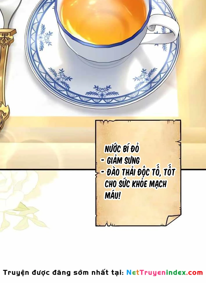 Lãnh Chúa Dị Giới Nuôi Cả Lục Địa Bằng Cơm Nhà Làm Chapter 6 - 138