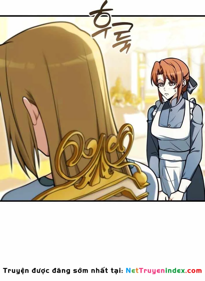 Lãnh Chúa Dị Giới Nuôi Cả Lục Địa Bằng Cơm Nhà Làm Chapter 6 - 141