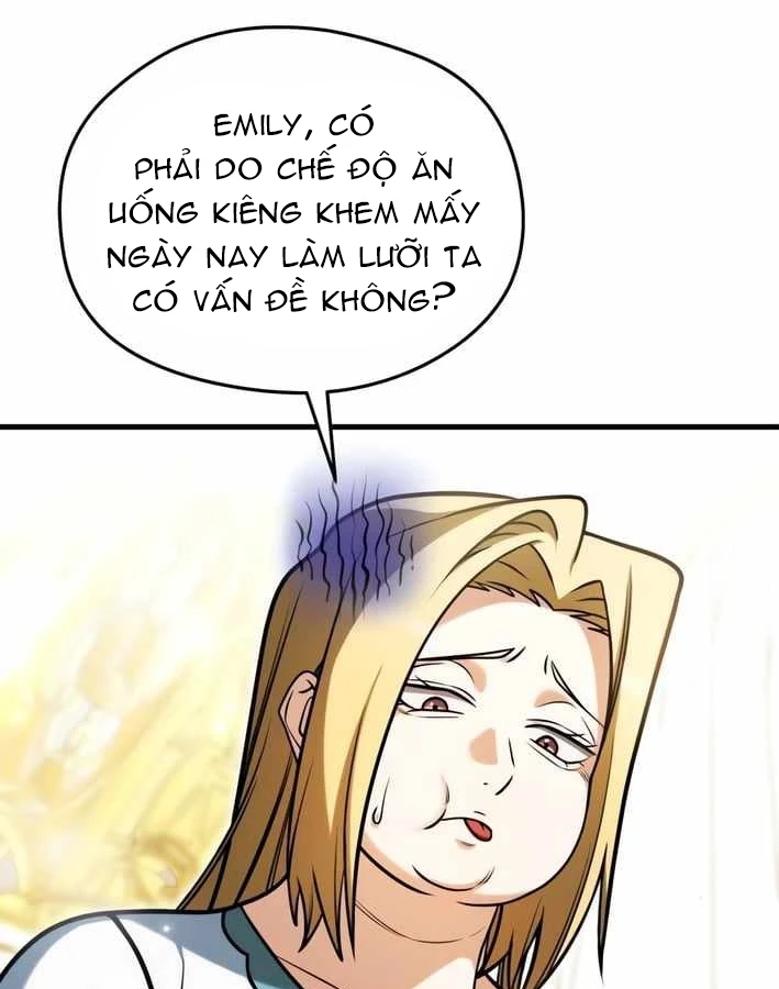 Lãnh Chúa Dị Giới Nuôi Cả Lục Địa Bằng Cơm Nhà Làm Chapter 6 - 143