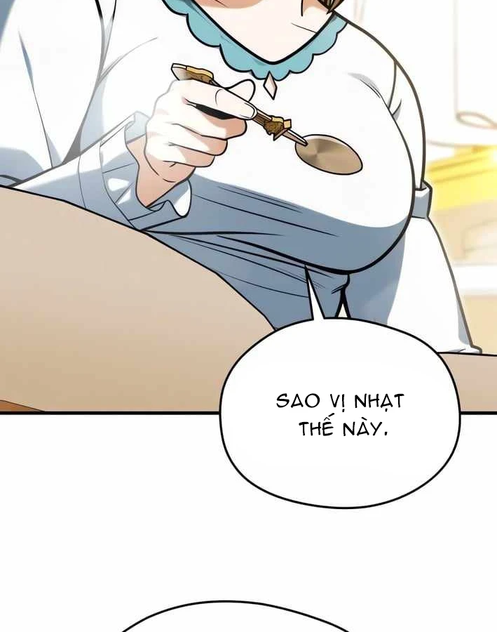 Lãnh Chúa Dị Giới Nuôi Cả Lục Địa Bằng Cơm Nhà Làm Chapter 6 - 144