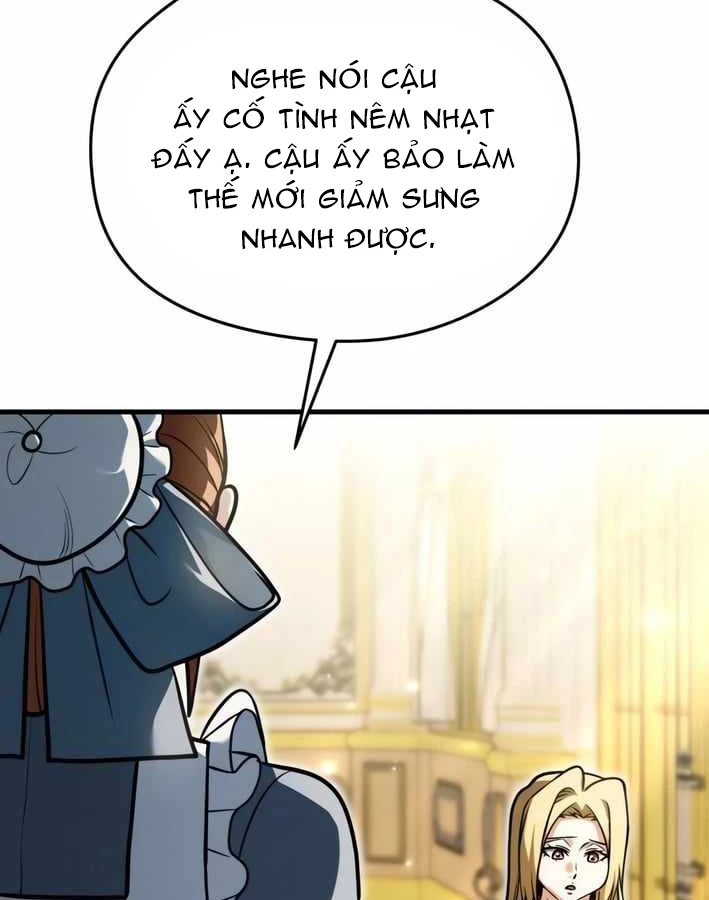 Lãnh Chúa Dị Giới Nuôi Cả Lục Địa Bằng Cơm Nhà Làm Chapter 6 - 145