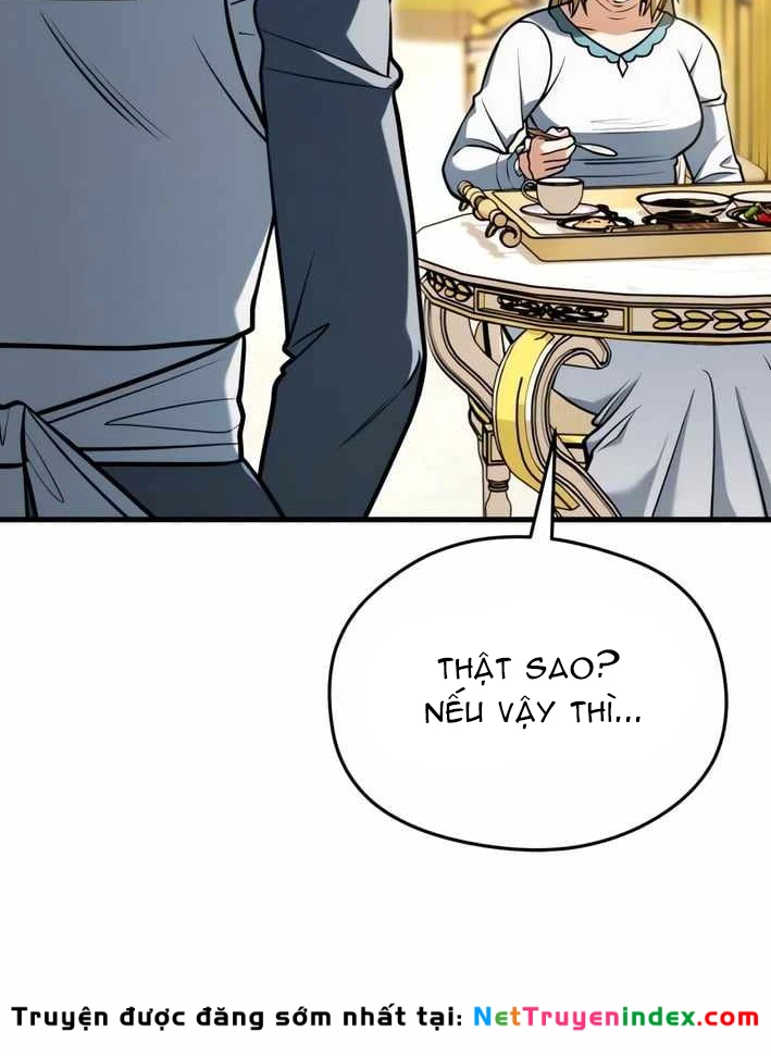 Lãnh Chúa Dị Giới Nuôi Cả Lục Địa Bằng Cơm Nhà Làm Chapter 6 - 146