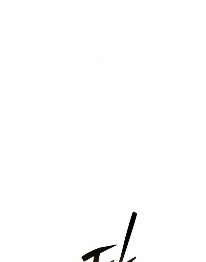 Lãnh Chúa Dị Giới Nuôi Cả Lục Địa Bằng Cơm Nhà Làm Chapter 6 - 147