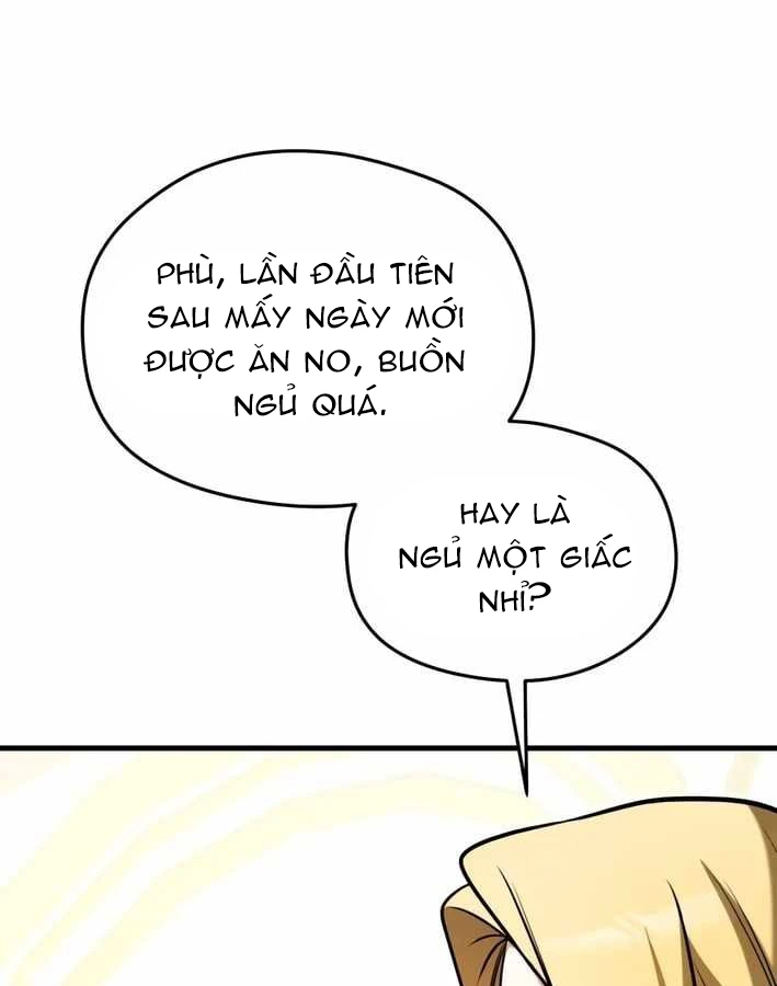 Lãnh Chúa Dị Giới Nuôi Cả Lục Địa Bằng Cơm Nhà Làm Chapter 6 - 149