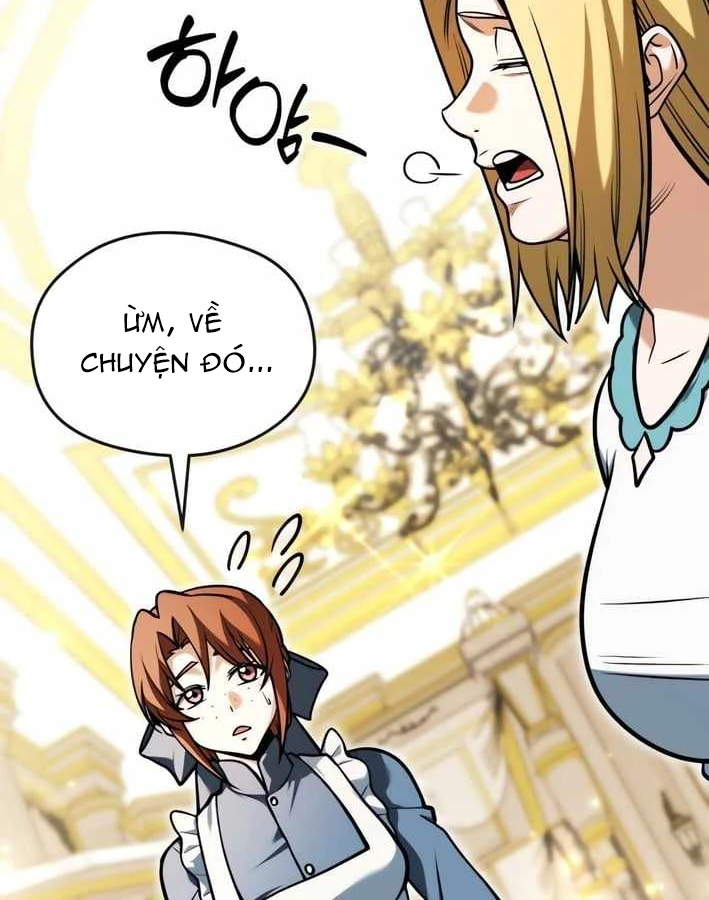 Lãnh Chúa Dị Giới Nuôi Cả Lục Địa Bằng Cơm Nhà Làm Chapter 6 - 150