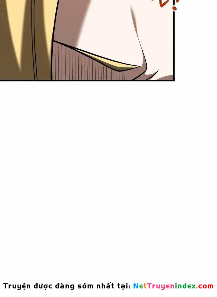 Lãnh Chúa Dị Giới Nuôi Cả Lục Địa Bằng Cơm Nhà Làm Chapter 6 - 152