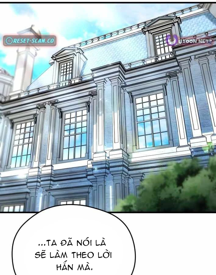 Lãnh Chúa Dị Giới Nuôi Cả Lục Địa Bằng Cơm Nhà Làm Chapter 6 - 153