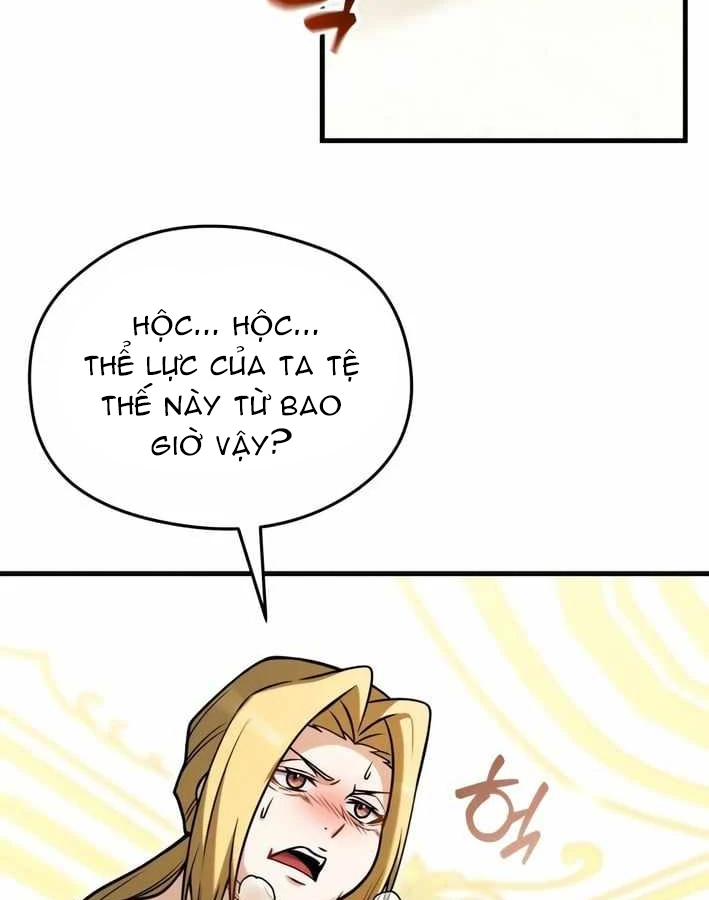 Lãnh Chúa Dị Giới Nuôi Cả Lục Địa Bằng Cơm Nhà Làm Chapter 6 - 157