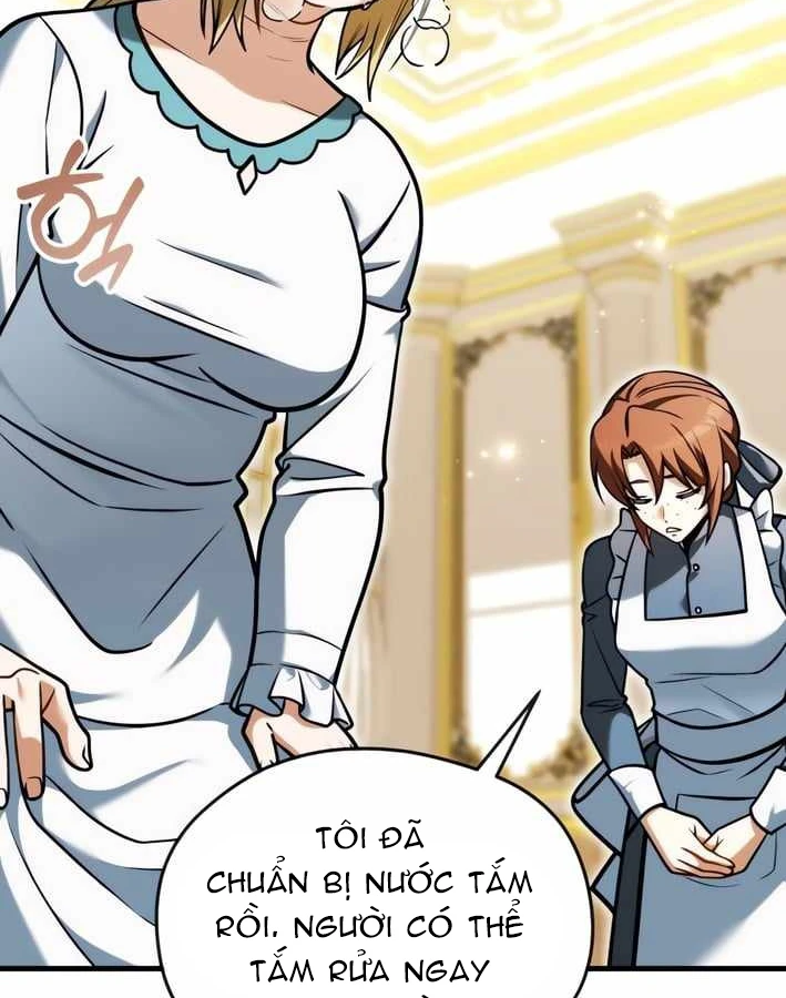 Lãnh Chúa Dị Giới Nuôi Cả Lục Địa Bằng Cơm Nhà Làm Chapter 6 - 158