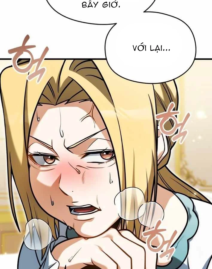 Lãnh Chúa Dị Giới Nuôi Cả Lục Địa Bằng Cơm Nhà Làm Chapter 6 - 159