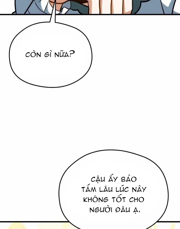 Lãnh Chúa Dị Giới Nuôi Cả Lục Địa Bằng Cơm Nhà Làm Chapter 6 - 160