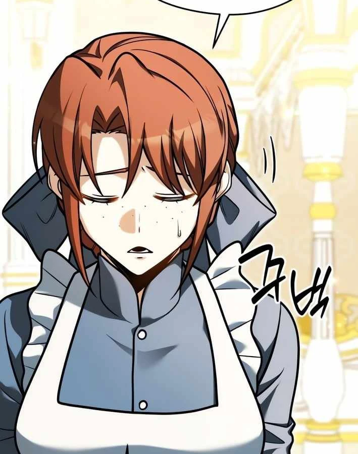 Lãnh Chúa Dị Giới Nuôi Cả Lục Địa Bằng Cơm Nhà Làm Chapter 6 - 161