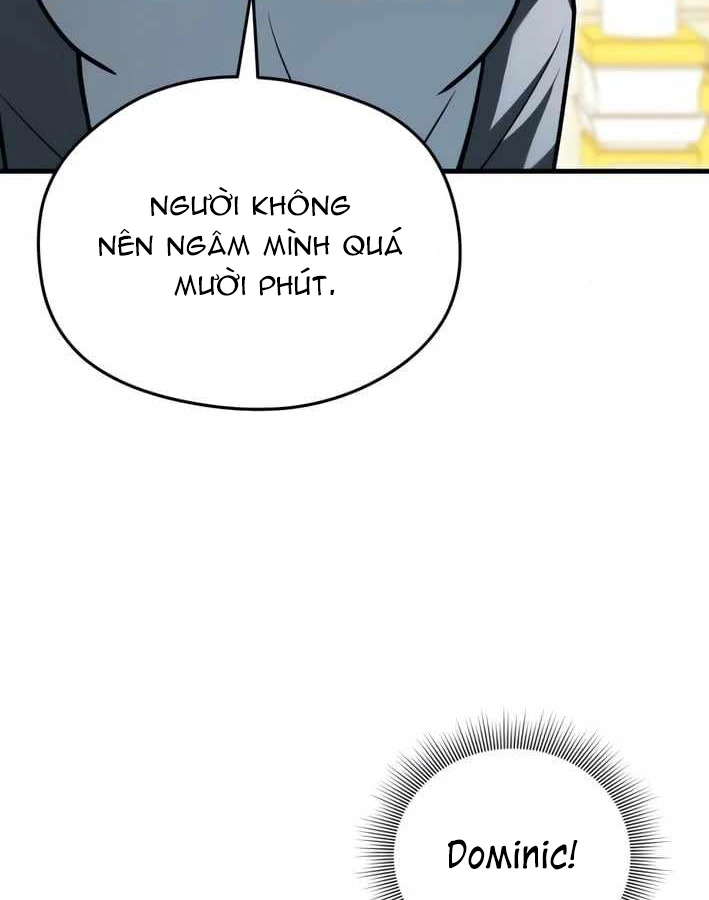 Lãnh Chúa Dị Giới Nuôi Cả Lục Địa Bằng Cơm Nhà Làm Chapter 6 - 162