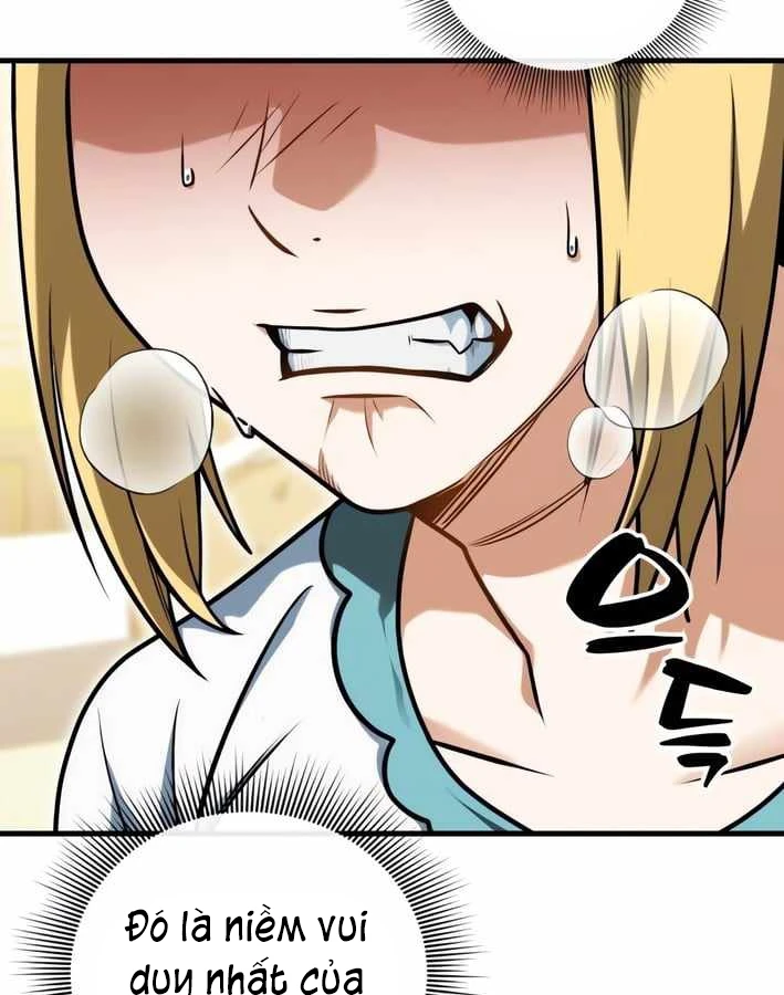 Lãnh Chúa Dị Giới Nuôi Cả Lục Địa Bằng Cơm Nhà Làm Chapter 6 - 163