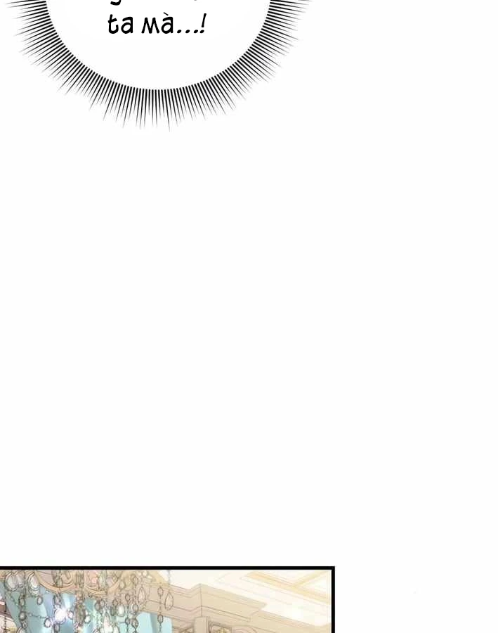 Lãnh Chúa Dị Giới Nuôi Cả Lục Địa Bằng Cơm Nhà Làm Chapter 6 - 164