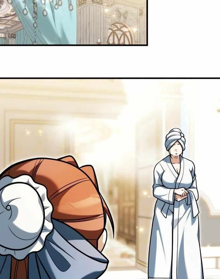 Lãnh Chúa Dị Giới Nuôi Cả Lục Địa Bằng Cơm Nhà Làm Chapter 6 - 165