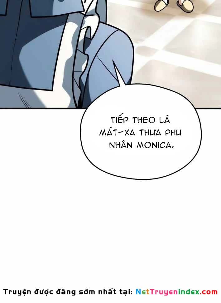 Lãnh Chúa Dị Giới Nuôi Cả Lục Địa Bằng Cơm Nhà Làm Chapter 6 - 167