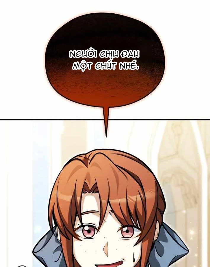 Lãnh Chúa Dị Giới Nuôi Cả Lục Địa Bằng Cơm Nhà Làm Chapter 6 - 168