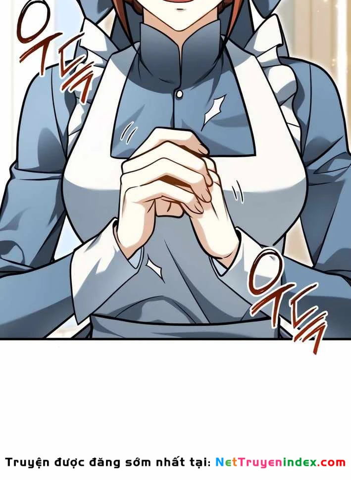 Lãnh Chúa Dị Giới Nuôi Cả Lục Địa Bằng Cơm Nhà Làm Chapter 6 - 169