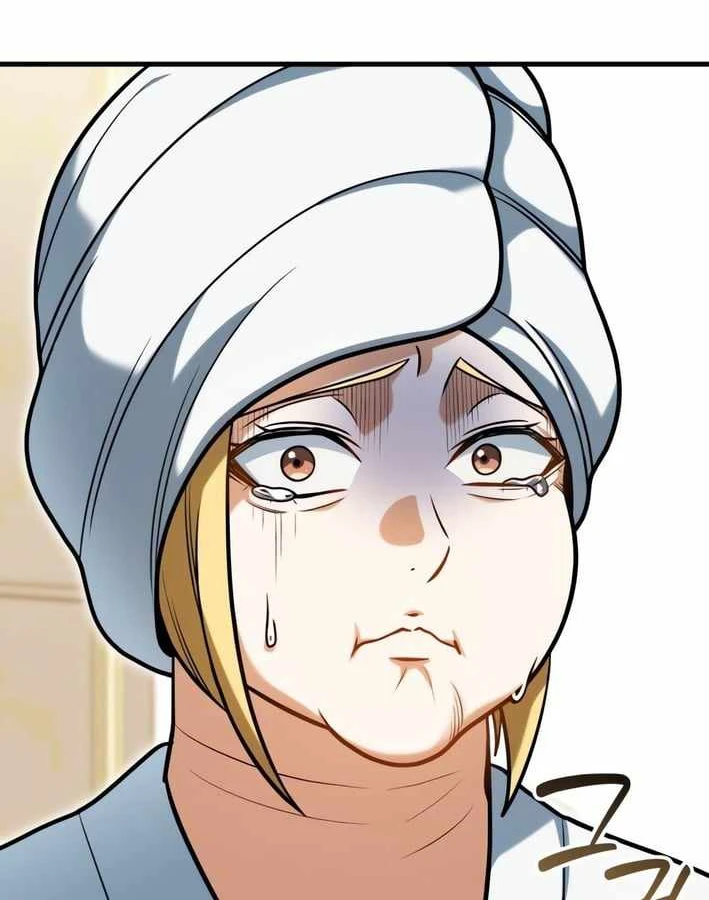 Lãnh Chúa Dị Giới Nuôi Cả Lục Địa Bằng Cơm Nhà Làm Chapter 6 - 170