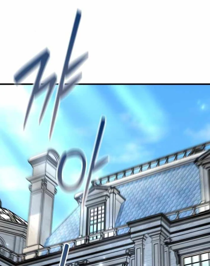 Lãnh Chúa Dị Giới Nuôi Cả Lục Địa Bằng Cơm Nhà Làm Chapter 6 - 172