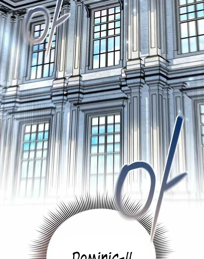 Lãnh Chúa Dị Giới Nuôi Cả Lục Địa Bằng Cơm Nhà Làm Chapter 6 - 173