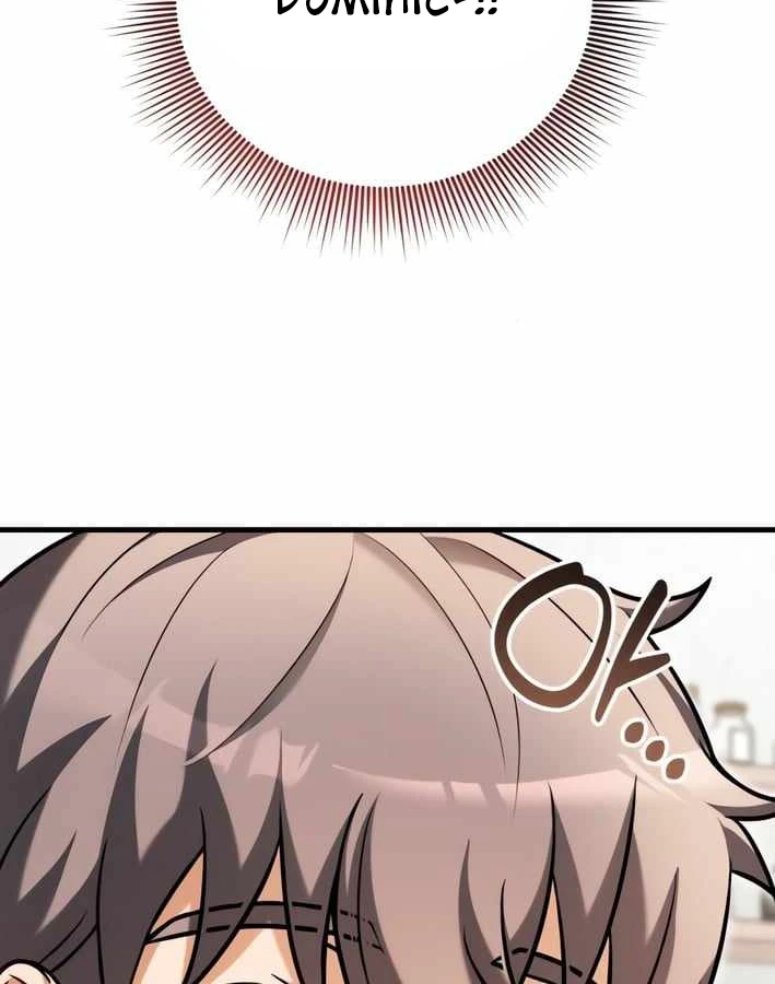 Lãnh Chúa Dị Giới Nuôi Cả Lục Địa Bằng Cơm Nhà Làm Chapter 6 - 174