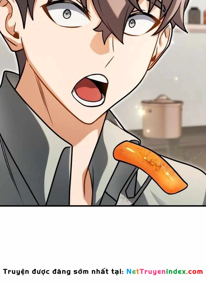 Lãnh Chúa Dị Giới Nuôi Cả Lục Địa Bằng Cơm Nhà Làm Chapter 6 - 175