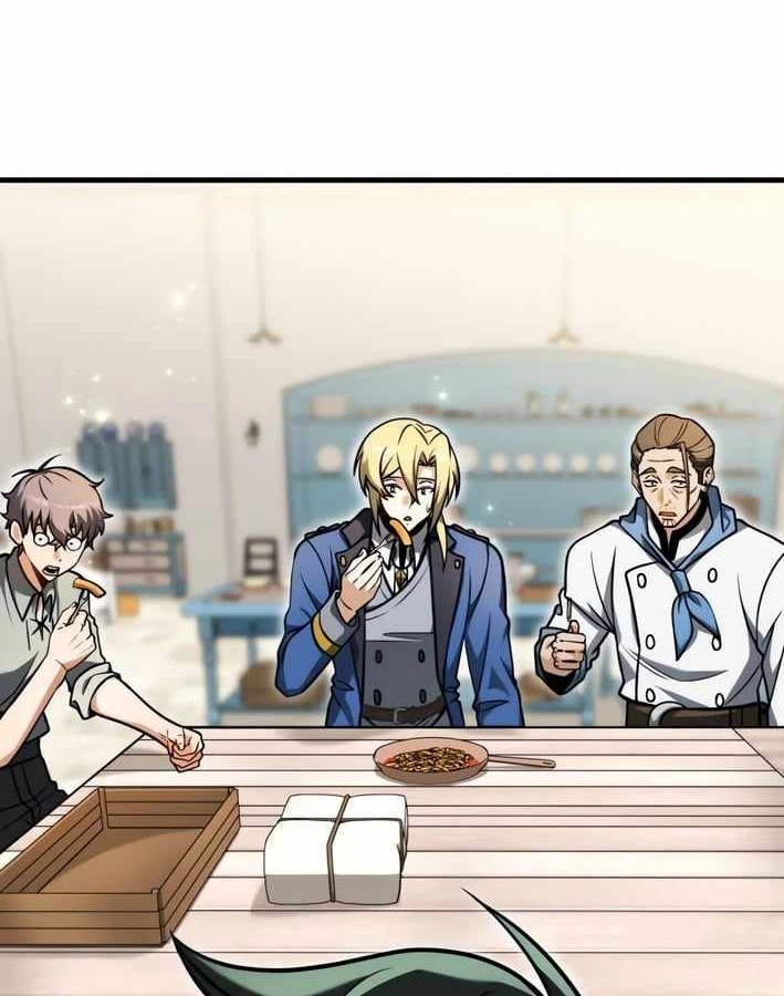 Lãnh Chúa Dị Giới Nuôi Cả Lục Địa Bằng Cơm Nhà Làm Chapter 6 - 176