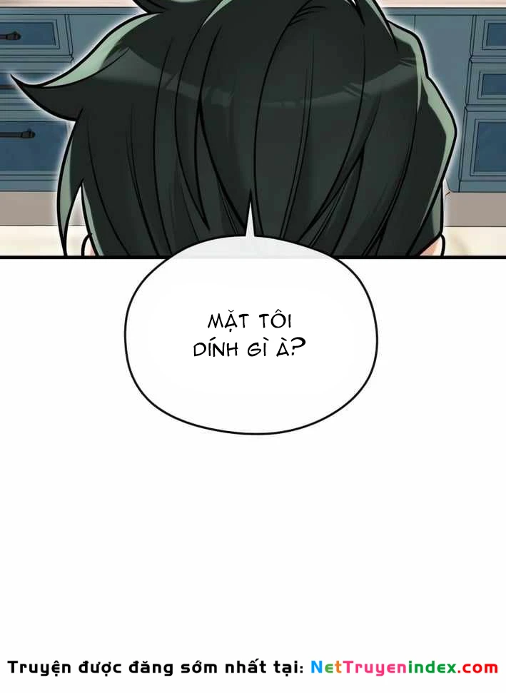 Lãnh Chúa Dị Giới Nuôi Cả Lục Địa Bằng Cơm Nhà Làm Chapter 6 - 177