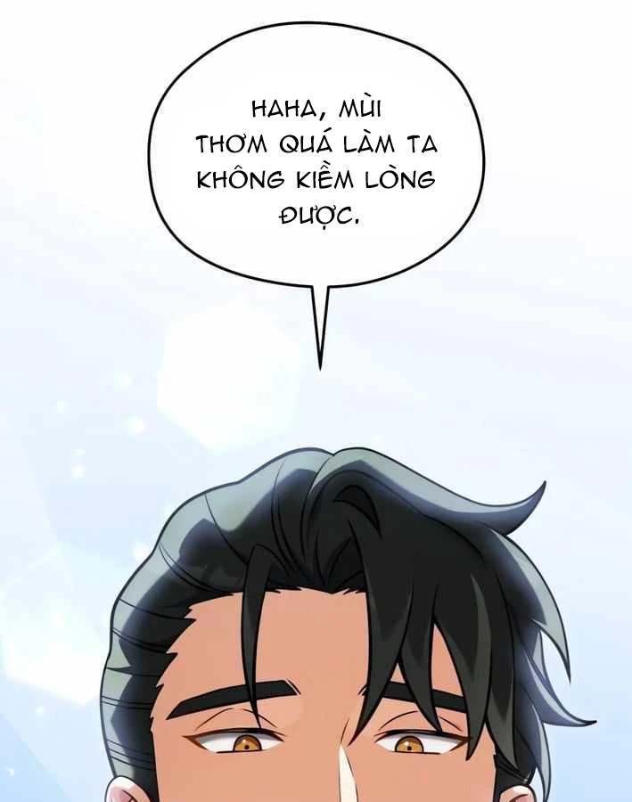 Lãnh Chúa Dị Giới Nuôi Cả Lục Địa Bằng Cơm Nhà Làm Chapter 6 - 179